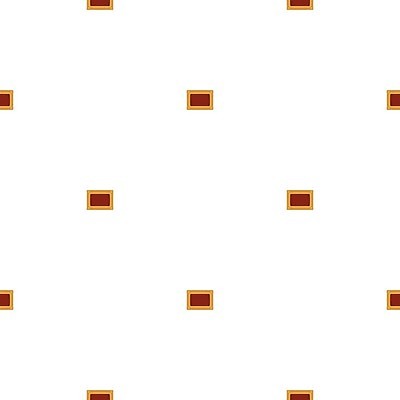 EPS 해외이미지 모양 종이 음식 빵 백그라운드 패턴 일러스트 벽지 디저트 샌드위치 사탕 크래커 쿠키 과자 케이크 초콜릿 얼음 빵집 우유 덮개 구멍 달콤 맛 인쇄 잼 만화 설탕 굽기 크림 정사각형 반죽 젤리 버터 고립 반투명 페스츄리 포장소품 핸드메이드 해외일러스트 자연요소 도형 컨셉 무늬 포장 유제품 상점 뚜껑 소스_음식 구이 오브젝트 포장재료 파일형식 벡터 이미지허브