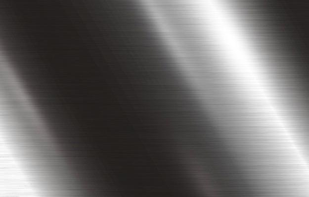 EPS 해외이미지 접시 디자인 배너 산업 벽 백그라운드 일러스트 벽지 표면 추상 그래픽 빛 반사 금속 검은색 힘 회색 흰색 은색 철 질감 무거움 시트 철강 스타일 강조 해외일러스트 식기 컬러 무늬 재질 무게 파일형식 벡터 이미지허브