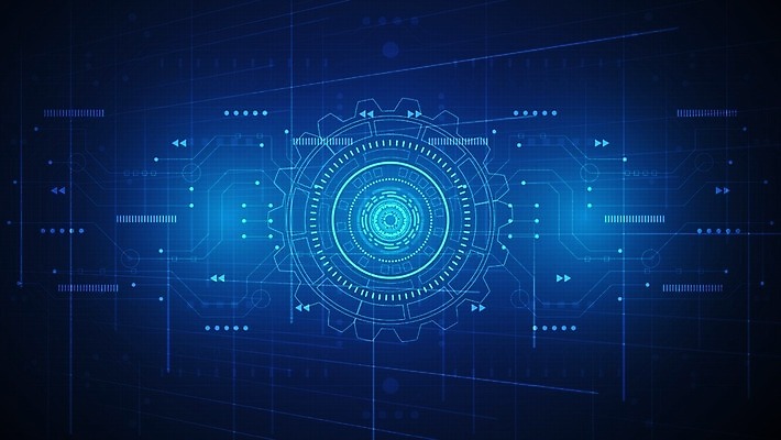 EPS 해외이미지 템플릿 배너 산업 과학 백그라운드 컨셉 인터넷 일러스트 비즈니스 통신 미래 협력 기술 파란색 컴퓨터 디지털 웹 기계 에너지 정보 업무 바퀴 원형 네트워크 연결 톱니바퀴 질감 순환 전자 시스템 엔진 기어 공학 혁명 개발 마더보드 발명 엘리먼트 하드웨어 해외일러스트 도형 교육 컬러 모션 전자제품 작업 파일형식 벡터 이미지허브