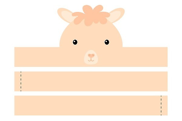 EPS 해외이미지 클립아트 동물 템플릿 캐릭터 디자인 행복 종이 어린이 일러스트 학교 벽지 놀이 휴가 왕관 이벤트 소년 장식 장난감 농장 파티 축하 죽음 아기 인사 신용카드 발표 생일 인쇄 만화 자르기 초대 고립 샤워실 알파카 접기 베이비샤워 해외일러스트 일러캐릭터 교육 기념일 남자 감정 컨셉 농업 모션 사람 금융 예절 샤워시설 파일형식 벡터 이미지허브