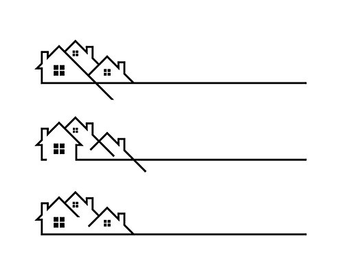 EPS 해외이미지 템플릿 디자인 외관 백그라운드 컨셉 일러스트 회사 비즈니스 건축양식 지붕 부동산 추상 미래 아파트 주택 아이디어 미술 건물 초록색 금융 사무실 세일 웹 도시 재산 플랫 심볼 사인 투자 신분 대출 고립 렌탈 엘리먼트 해외일러스트 건축물 건축 컬러 무늬 인터넷 문화예술 경제 파일형식 벡터 이미지허브