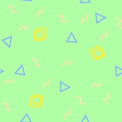 EPS 해외이미지 모양 템플릿 디자인 종이 선 백그라운드 패턴 일러스트 학교 벽지 추상 미술 그래픽 장식 유행 검은색 수확 덮개 흰색 직물 원형 낙서 인쇄 질감 서식 복고 정사각형 심플 펑키 80대 엘리먼트 팝 스타일 힙스터 멤피스디자인 미니멀 해외일러스트 도형 교육 패션 노년 컬러 무늬 농업 문화예술 뚜껑 파일형식 벡터 이미지허브