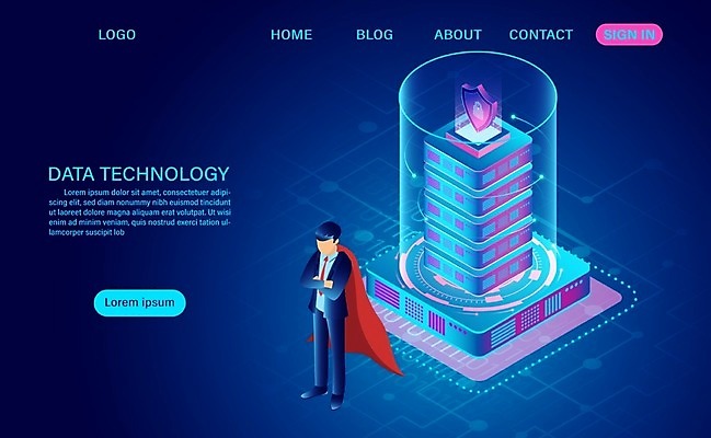 EPS 해외이미지 디자인 컨셉 인터넷 일러스트 비즈니스 통신 추상 미래 기술 컴퓨터 3D 디지털 자료 웹 어둠 방 장비 정보 그물 네트워크 센터 연결 큼 보안 전자 네온 시스템 수납 단상 관리자 데이터베이스 방법 서버 소프트웨어 신발장 하드웨어 네트워킹 해외일러스트 무늬 안전 전자제품 크기 디지털합성 파일형식 벡터 이미지허브