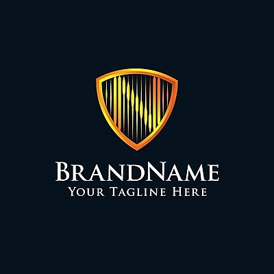 EPS 해외이미지 모양 템플릿 디자인 알파벳 컨셉 인터넷 일러스트 회사 비즈니스 아이디어 미술 경비 안전 그래픽 금속 검은색 수확 황금 고급 우아함 보호 편지 심볼 사인 신분 심플 배지 방패 고립 마케팅 엘리먼트 활자 해외일러스트 영어 컬러 농업 재질 문화예술 활자판 파일형식 벡터 이미지허브