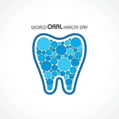 EPS 해외이미지 디자인 행복 백그라운드 컨셉 일러스트 청진기 건강 치과 병원 미소 그래픽 세계 사무실 약 건강관리 의사 흰색 입 치아 칫솔 질병 심볼 치과의사 뿌리 배지 외과 돌봄 위생관리 잇몸 해외일러스트 감정 컬러 신체 비즈니스 의학 의료기기 모션 표정 관리 신체부위 위생용품 의료진 소화기관 파일형식 벡터 이미지허브
