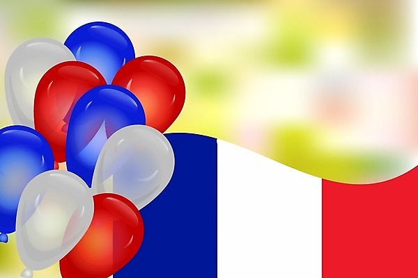 EPS 해외이미지 템플릿 배너 행복 포스터 여행 백그라운드 컨셉 일러스트 휴가 이벤트 빨간색 파란색 세일 우주 축제 펼침 자유 프랑스 흰색 축하 깃발 인사 신용카드 보호 풍선 기념물 애국심 7월 프랑스어 혁명 공화국 독립 전국 파리(프랑스) 해외일러스트 문자 감정 유럽 나라 컬러 모션 금융 예절 날짜 파일형식 벡터 이미지허브