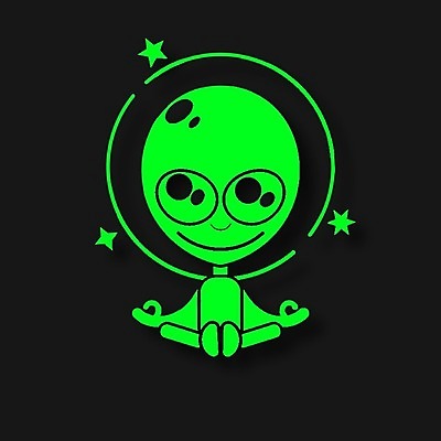 EPS 해외이미지 클립아트 캐릭터 디자인 별 얼굴 과학 백그라운드 컨셉 일러스트 미래 생물 미술 그래픽 초록색 머리 3D 우주 행성 외계인 시원함 만화 우주선 심볼 사인 심플 UFO 광택 이모티콘 고립 몬스터 엘리먼트 초능력 휴머노이드 해외일러스트 일러캐릭터 자연요소 컬러 문화예술 신체부위 미확인물체 로봇 디지털합성 파일형식 벡터 이미지허브