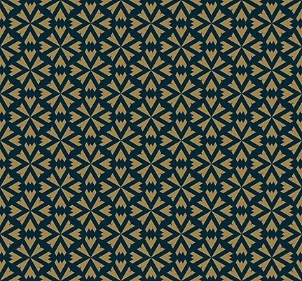 EPS 해외이미지 디자인 선 백그라운드 꽃무늬 패턴 곡선 일러스트 벽지 추상 흑백 미술 그래픽 장식 파란색 유행 줄무늬 수확 골동품 직물 화려 황금 고급 우아함 인쇄 타일 질감 복고 심플 대칭 엘리먼트 포장소품 스타일 규칙적 해외일러스트 꽃 컬러 컨셉 무늬 농업 포장 문화예술 촬영기법 오브젝트 포장재료 파일형식 벡터 이미지허브