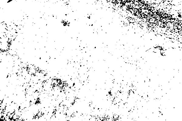 EPS 해외이미지 디자인 모래 벽 백그라운드 패턴 일러스트 추상 거리 잉크 미술 그래픽 장식 검은색 페인트 손상 고통 수확 바위 흰색 붓 점 거친 균열 떨어짐 고민 부식 분필 질감 복고 먼지 덮기 그런지 깨짐 석고 옛날 콘크리트 타격 효과 해외일러스트 감정 컬러 컨셉 무늬 농업 모션 문화예술 돌_바위 초크 파일형식 벡터 이미지허브