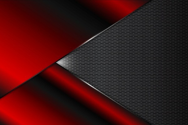 EPS 해외이미지 모양 템플릿 디자인 배너 과학 백그라운드 패턴 일러스트 비즈니스 추상 미래 화살 프레임 미술 그래픽 장식 빨간색 빛 우주 금속 디지털 검은색 어둠 회색 고급 우아함 은색 철 사이버 질감 광택 엘리먼트 철강 해외일러스트 컬러 컨셉 무늬 재질 문화예술 파일형식 벡터 이미지허브