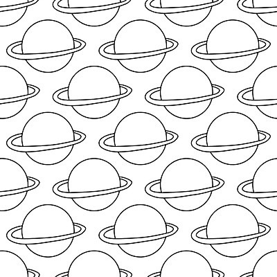 EPS 해외이미지 모양 손 디자인 지구 과학 백그라운드 패턴 일러스트 하늘 추상 미술 세계 태양 우주 검은색 행성 인공위성 흰색 반지 원형 낙서 만화 스케치 코스모스 그림 은하계 점성술 시스템 천문학 궤도 고립 무한 엘리먼트 여의주 해외일러스트 자연요소 도형 교육 꽃 컬러 무늬 장신구 통신 문화예술 신체부위 파일형식 벡터 이미지허브