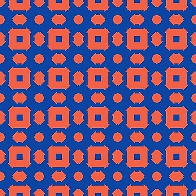 EPS 해외이미지 모양 템플릿 디자인 선 백그라운드 패턴 일러스트 벽지 추상 흑백 미술 그래픽 장식 유행 견본 흰색 직물 화려 인쇄 타일 질감 정사각형 심플 육각형 아랍어 엘리먼트 포장소품 스타일 튀르키예 해외일러스트 도형 아시아 컬러 컨셉 무늬 포장 문화예술 촬영기법 오브젝트 포장재료 파일형식 벡터 이미지허브