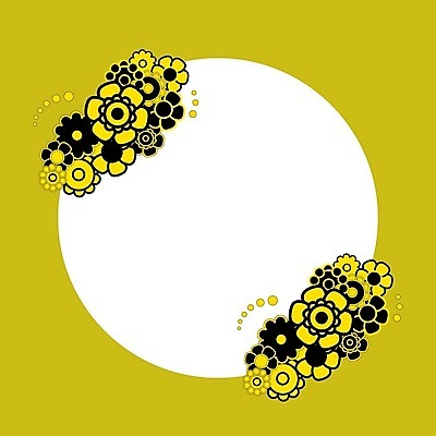 EPS 해외이미지 디자인 배너 꽃잎 꽃 포스터 결혼 백그라운드 꽃무늬 일러스트 텍스트 휴가 프레임 발렌타인데이 그래픽 장식 우주 정원 화환 공백 덮개 벚꽃 인사 생일 화려 우아함 데이지 엽서 뼈대 구성 카피스페이스 해외일러스트 식물 기념일 컨셉 무늬 데이이벤트 이벤트 뚜껑 예절 편지 파일형식 벡터 이미지허브