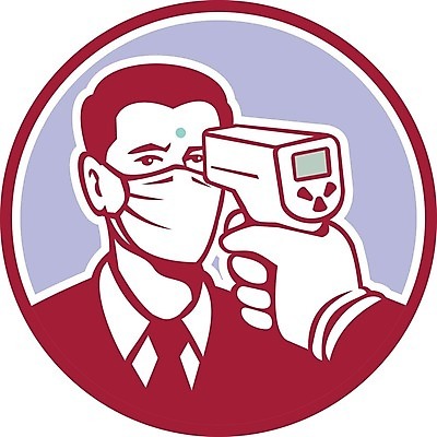 EPS 해외이미지 디자인 남자 상징 일러스트 세포 건강 그래픽 약 디지털 스크린 원형 호흡기관 바이러스 질병 만화 복고 감염 전염 미생물 마스코트 스캐너 스캔 이마 인플루엔자 전염병 회복 해외일러스트 도형 컨셉 의학 생물 사람 장기 파일형식 벡터 이미지허브