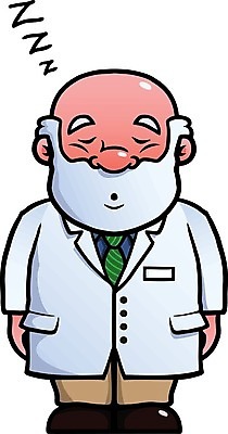 EPS 해외이미지 캐릭터 남자 과학 일러스트 수염 피곤 실험 서기 사람 갈색 교수 의사 흰색 잠 실험복 실험실 연구원 만화 지루함 과학자 그림 대머리 해외일러스트 일러캐릭터 직업 헤어스타일 감정 컬러 컨셉 모션 교사 의료진 가운 학자 파일형식 벡터 옷 의학 이미지허브