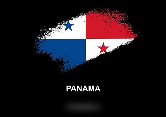 EPS 해외이미지 템플릿 디자인 배너 물결 여행 백그라운드 일러스트 추상 수채화 잉크 미술 장식 빨간색 파란색 3D 페인트 자유 흰색 깃발 붓 클래식 우아함 레이아웃 네팔 애국심 공화국 그런지 독립 독립기념일 엘리먼트 전국 타격 파나마 헌법 미니멀 해외일러스트 기념일 나라 아시아 컬러 컨셉 무늬 모션 문화예술 남아메리카 디지털합성 법 파일형식 벡터 이미지허브