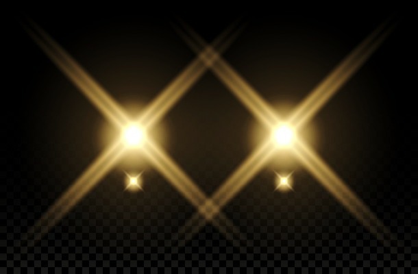 EPS 해외이미지 도로 스포츠 백그라운드 일러스트 자동차 추상 불꽃 조명 가로 빛 3D 검은색 어둠 힘 운전 기차 슬픔 광선 흰색 램프 원형 투명 야간 스포트라이트 빛망울 모터 노려봄 고립 광 자동 집회 주도 현실 효과 해외일러스트 자연요소 도형 감정 길 육상교통 컬러 무늬 교통시설 모션 불 대중교통 표정 예절 디지털합성 파일형식 벡터 이미지허브