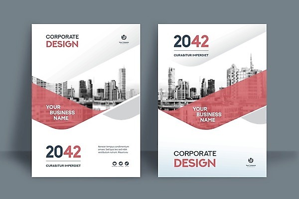 EPS 해외이미지 템플릿 디자인 교육 포스터 종이 리플렛 컨셉 일러스트 회사 텍스트 화살 팜플렛 그래픽 책 파란색 공백 인포그래픽 덮개 신용카드 발표 플랫 잡지 인쇄 보고서 레이아웃 심플 페이지 시트 뉴스레터 승진 마케팅 삽입 출판 스타일 해외일러스트 컬러 비즈니스 간행물 금융 뚜껑 파일형식 벡터 이미지허브