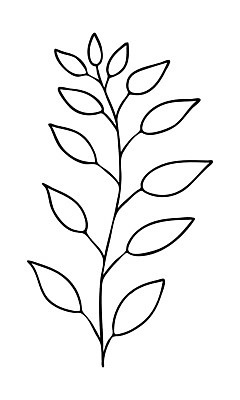 EPS 해외이미지 식물 디자인 배너 꽃 결혼 백그라운드 잎 꽃무늬 일러스트 자연 추상 휴가 미술 그래픽 장식 여름 검은색 봄 수확 나뭇가지 신용카드 낙서 인쇄 스케치 심볼 싱글 에코 유기농 복고 심플 윤곽 초대 손그림 고립 생태학 엘리먼트 해외일러스트 나무 웰빙 계절 교육 컬러 무늬 농업 문화예술 이벤트 금융 환경 생태계 파일형식 벡터 이미지허브