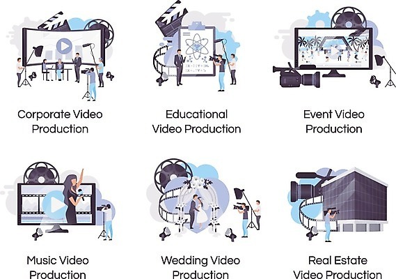 EPS 해외이미지 클립아트 캐릭터 디자인 교육 산업 음악 백그라운드 컨셉 스티커 일러스트 아이디어 사람 이벤트 그래픽 세트 카메라 텔레비전 웹 흰색 플랫 발사 만화 승무원 영화관 수집 필름 영화 심플 배지 팩 동영상 멀티미디어 개발 고립 엘리먼트 프로듀서 해외일러스트 일러캐릭터 직업 컬러 인터넷 문화예술 전자제품 화장품 극장 파일형식 벡터 이미지허브