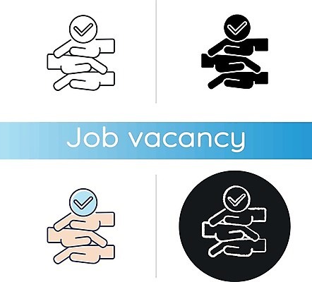 EPS 해외이미지 일러스트 협력 사람없음 세트 쌓기 원형 체크표시 손모양 겹침 맞대기 손맞잡기 해외일러스트 모양 도형 모션 손잡기 확인 파일형식 벡터 손_신체부위 이미지허브