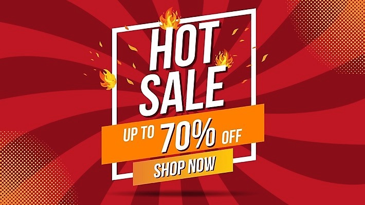 EPS 해외이미지 템플릿 디자인 배너 계절 포스터 백그라운드 일러스트 비즈니스 텍스트 불 추상 불꽃 새로움 프레임 이벤트 그래픽 장식 여름 꼬리표 라벨 세일 상점 검은색 웹 거래 뜨거움 신용카드 메시지 시장 구매 큼 가격 심볼 사인 레이아웃 배지 승진 마케팅 엘리먼트 재고정리 특별함 화상 제의 해외일러스트 자연요소 컬러 컨셉 무늬 인터넷 금융 쇼핑 상처 크기 파일형식 벡터 이미지허브