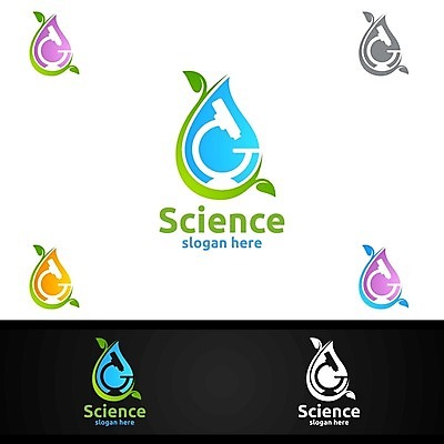 EPS 해외이미지 식물 교육 과학 일러스트 자연 세포 건강 실험 약 환경 장비 에너지 액체 실험실 DNA 생명공학 약국 심볼 과학자 분석 에코 생물학 원자 미생물 유리그릇 튜브 조제 원자력 개발 바이오 생태학 유전 화학물질 해외일러스트 직업 그릇 컨셉 의학 유리 생물 화학 생태계 만들기 학자 파일형식 벡터 이미지허브