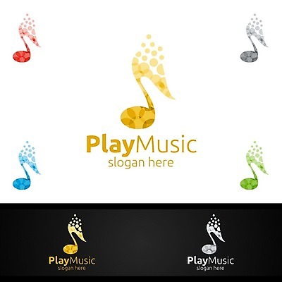 EPS 해외이미지 음악 일러스트 비즈니스 노래 통신 놀이 기술 파티 디지털 쪽지 텔레비전 소리 가수 하트 뉴스 맥박 볼륨 MP3 혼합 DJ 심볼 영화 라디오 복고 디스코 오디오 방송 비전 동영상 멀티미디어 목소리 노래방 리듬 멜로디 뮤지컬 소셜미디어 플레이어 해외일러스트 모양 의학 문화예술 이벤트 전자제품 음악가 춤 파일형식 벡터 이미지허브