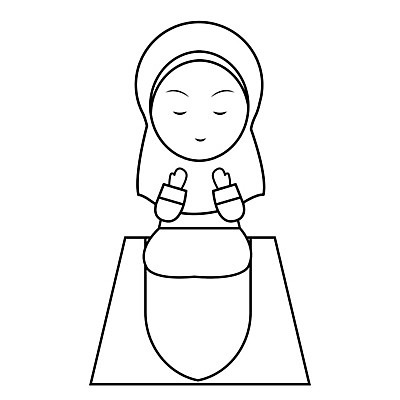 EPS 해외이미지 손 디자인 행복 종교 어린이 선 컨셉 일러스트 관리 사랑 사람 파란색 평화 믿음 희망 침묵 흰색 기도 잡기 이슬람교 만화 종업원 심볼 명상 사인 신성 고립 단아함 라마단 숭배 신앙심 충실 헬프 해외일러스트 직업 감정 컬러 모션 신체부위 소리 도움 파일형식 벡터 이미지허브