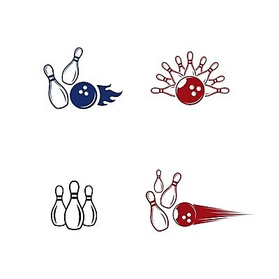 EPS 해외이미지 직업 디자인 스포츠 컨셉 일러스트 공 놀이 취미 경쟁 장비 게임 우승 사발 던지기 볼링 목표 주머니 심볼 클럽 슛 배지 점수 다리찢기 때리기 스트라이크 승자 엘리먼트 챔피언 토너먼트 해외일러스트 모션 구기 최고 사기그릇 파일형식 벡터 이미지허브