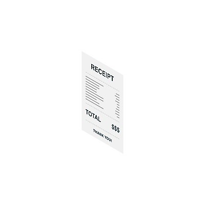 EPS 해외이미지 디자인 종이 돈 일러스트 비즈니스 텍스트 추상 그래픽 금융 쇼핑 사무실 세일 상점 디지털 시장 구매 인쇄 가격 고객 사인 상업 소매 슈퍼마켓 계산서 ATM 계산원 고립 세금 체크아웃 목차 비용 해외일러스트 직업 무늬 경제 재산 파일형식 벡터 이미지허브