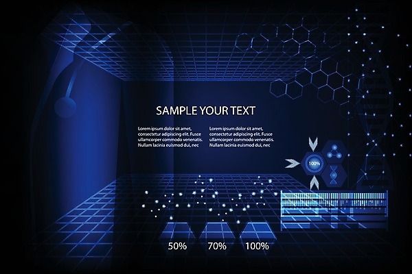 EPS 해외이미지 모델 디자인 과학 컨셉 패턴 신체 일러스트 통신 그래프 추상 미래 아이디어 세포 건강 사람 그래픽 파란색 컴퓨터 약 스크린 자료 의사 정보 연결 분석 염색체 시스템 망사 혁명 돌봄 바이오 엘리먼트 인터페이스 카피스페이스 사용자 해외일러스트 컬러 무늬 의학 모션 전자제품 공백 의료진 직물 생명공학 파일형식 벡터 이미지허브