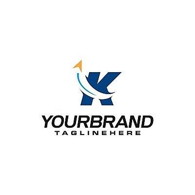 EPS 해외이미지 모양 템플릿 디자인 알파벳 산업 종이 여행 컨셉 일러스트 회사 비즈니스 교통시설 하늘 추상 휴가 화살 비행기 미술 그래픽 여름 파란색 공항 편지 방향 심볼 항공 사인 속도 신분 K 대패 활자 해외일러스트 영어 계절 컬러 교통 무늬 항공교통 문화예술 대중교통 시설 활자판 파일형식 벡터 이미지허브