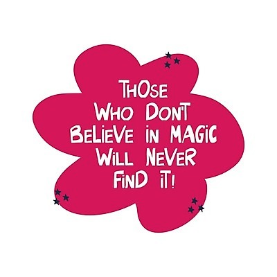 EPS 해외이미지 구름 라이프스타일 디자인 배너 포스터 별 문장 분홍색 백그라운드 일러스트 캘리그라피 텍스트 미술 그래픽 믿음 어둠 덮개 흰색 인사 신용카드 낙서 인쇄 심플 엽서 긍정 마법 속담 발견 스칸디나비아 슬로건 레터링 스타일 세계보건기구 해외일러스트 자연요소 문자 감정 컬러 컨셉 문화예술 생활 금융 뚜껑 예절 편지 파일형식 벡터 이미지허브