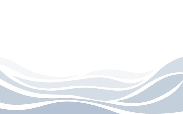 EPS 해외이미지 모양 템플릿 디자인 배너 선 파도 백그라운드 패턴 곡선 일러스트 비즈니스 모션 벽지 추상 미래 산 미술 그래픽 장식 물 빛 우주 디지털 줄무늬 공백 회색 흰색 원형 발표 플랫 은색 매끈함 질감 레이아웃 땅바닥 엘리먼트 스타일 해외일러스트 자연요소 도형 바다 컬러 컨셉 무늬 문화예술 바닥 감각 파일형식 벡터 이미지허브