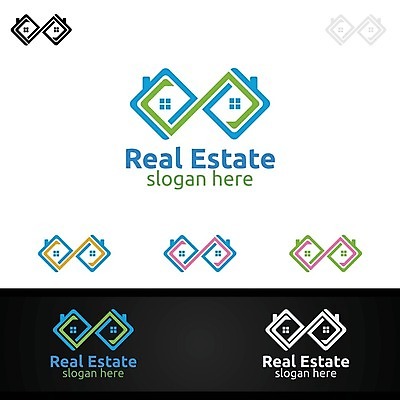 EPS 해외이미지 템플릿 디자인 외관 백그라운드 컨셉 일러스트 회사 비즈니스 건축양식 지붕 부동산 추상 미래 아파트 주택 아이디어 미술 건물 초록색 사무실 세일 웹 도시 재산 플랫 심볼 사인 투자 신분 대출 고립 렌탈 무한 엘리먼트 해외일러스트 건축물 건축 컬러 무늬 인터넷 문화예술 금융 파일형식 벡터 이미지허브