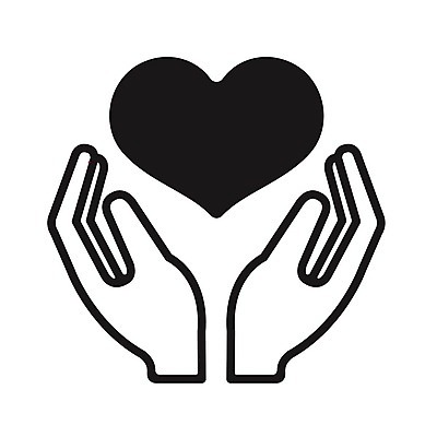 EPS 해외이미지 모양 손 백그라운드 컨셉 일러스트 손가락 가족 협력 친절 함께함 발렌타인데이 건강 관리 종류 손바닥 사랑 사람 그래픽 픽토그램 검은색 웹 우정 간호사 흰색 하트 도움 플랫 심볼 흔적 사인 그림 고립 돌봄 셀프 소셜 지원 헬프 동정 자선단체 해외일러스트 감정 컬러 인터넷 관계 모션 데이이벤트 신체부위 친구 의료진 그룹 자선 파일형식 벡터 이미지허브