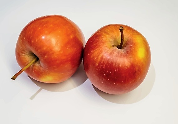 EPS 해외이미지 모양 길 음식 백그라운드 잎 농업 다이어트 과일 일러스트 자연 디저트 건강 빨간색 초록색 정원 주스 흰색 신선 달콤 맛 사과 자르기 먹기 오브젝트 싱글 상쾌 유기농 날것 내추럴 고립 생태학 숙성 완벽 채식주의자 해외일러스트 식물 웰빙 교육 감정 산업 음료 컬러 컨셉 모션 생태계 채식 파일형식 벡터 이미지허브