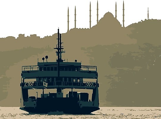 EPS 해외이미지 유럽 산업 바다 여행 백그라운드 이동 일러스트 교통시설 자연 하늘 휴가 항해 풍경 야외 물 여름 파란색 여행객 항구 화물 도시 보트 크루즈 함선 승객 포트 해외일러스트 자연요소 계절 나라 컬러 교통 컨셉 배_교통 사람 운송업 시설 생태계 파일형식 벡터 이미지허브