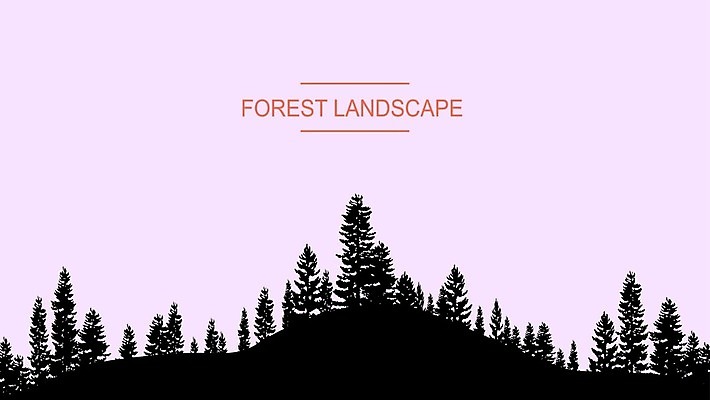 EPS 해외이미지 나무 디자인 배너 공원 실루엣 야생동물 여행 백그라운드 패턴 일러스트 자연 하늘 아침 추상 산 파노라마 미술 야외 목재 그래픽 가로 초록색 라벨 환경 검은색 황혼 안개 흰색 소나무 신용카드 숲 언덕 복고 장면 상록수 침엽수 전나무 스카이라인 내추럴 고립 가문비나무 수평선 해외일러스트 주간 식물 동물 공공시설 컬러 무늬 재료 날씨 문화예술 프레임 촬영기법 금융 일몰 생태계 파일형식 벡터 이미지허브