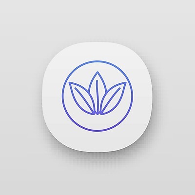 EPS 해외이미지 나무 식물 백그라운드 잎 일러스트 자연 모바일 경사 새싹 환경 디지털 웹 봄 성장 직물 면 재산 플랫 차 어플리케이션 상품 에코 유기농 생태계 클릭 내추럴 UI 고립 라텍스 매트리스 바이오 생태학 인터페이스 사용자 해외일러스트 웰빙 계절 교육 음료 인터넷 금융 파일형식 벡터 이미지허브