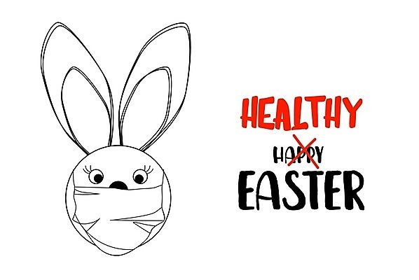 EPS 해외이미지 동물 디자인 행복 감정 얼굴 일러스트 휴가 부활절 건강 가면 안전 약 계란 봄 금지 표현 토끼 신용카드 호흡기관 바이러스 보호 질병 위험 만화 약국 이모티콘 전염병 해외일러스트 계절 기념일 컨셉 포유류 의학 신체부위 금융 반려동물 알 장기_의학 파일형식 벡터 이미지허브