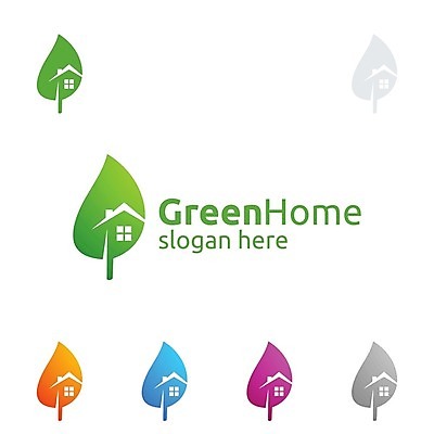 EPS 해외이미지 라이프스타일 디자인 문화 불교 일러스트 건축양식 요가 창문 호텔 지붕 부동산 추상 휴식 아파트 주택 건강 연꽃 건물 그래픽 초록색 운동 약 판매 마을 정원 에너지 가을 재산 심볼 명상 에코 투자 내추럴 렌탈 생태학 해외일러스트 건축물 웰빙 계절 교육 건축 꽃 종교 컬러 컨셉 무늬 비즈니스 의학 숙소 생활 금융 환경 파일형식 벡터 이미지허브