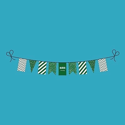 EPS 해외이미지 전통 디자인 행복 문화 줄 캠페인 여행 컨셉 일러스트 휴가 기념 이벤트 그래픽 장식 파티 축제 웹 자유 축하 깃발 플랫 만화 선거 심볼 사인 애국심 사우디아라비아 고립 독립 엘리먼트 전국 해외일러스트 감정 인터넷 중동 민주주의 파일형식 벡터 나라 이미지허브
