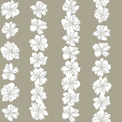 EPS 해외이미지 식물 디자인 꽃 백그라운드 꽃무늬 패턴 일러스트 자연 벽지 그래픽 장식 빛 정원 봄 수확 벚꽃 직물 우아함 스케치 그림 손그림 양귀비 아네모네 해외일러스트 계절 컨셉 무늬 농업 미술 생태계 파일형식 벡터 이미지허브