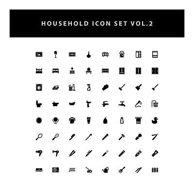 EPS 해외이미지 디자인 가구 일러스트 가정 주택 내부 물 세트 농장 정원 검은색 목욕 화장품 거울 방 장비 욕실 도구 장롱 빨래 수집 삽 심볼 싱크대 사인 물주기 원예 비누 샴푸 고립 고체 냉각기 돌봄 배관공 변기통 상형문자 샤워실 위생관리 항목 해외일러스트 자연요소 문자 컬러 생활용품 가사 농업 모션 관리 취미 건물 위생용품 뷰티 청결 개수대 샤워시설 파일형식 벡터 이미지허브