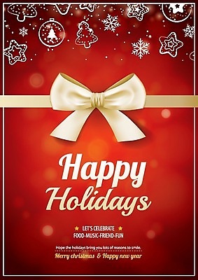 EPS 해외이미지 나무 템플릿 디자인 배너 계절 행복 포스터 리본 백그라운드 크리스마스 겨울 일러스트 텍스트 공 추상 휴가 새로움 프레임 선물 타이포그라피 그래픽 장식 빨간색 빛 파티 축제 화환 수확 축하 인사 신용카드 황금 12월 연도 심볼 초대 엘리먼트 해외일러스트 식물 문자 기념일 꽃 감정 컬러 컨셉 무늬 농업 이벤트 금융 예절 날짜 파일형식 벡터 이미지허브