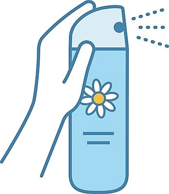 EPS 해외이미지 클립아트 손 디자인 꽃 컨셉 가사 일러스트 가정 주택 파란색 웹 청결 화장품 방 장비 욕실 신선 업무 액체 캔 위생 빨래 만화 가득함 심볼 향수 서비스 그림 향기 분무기 데오드란트 고립 변기통 위생관리 정리함 공급 스타일 해외일러스트 식물 컬러 인터넷 관리 건물 신체부위 뷰티 작업 냄새 파일형식 벡터 이미지허브