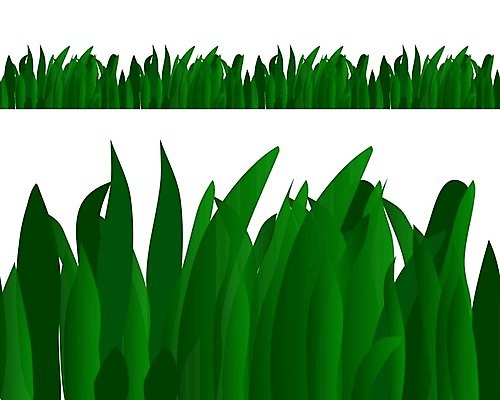 EPS 해외이미지 식물 템플릿 디자인 배너 계절 꽃잎 꽃 줄기 백그라운드 잎 꽃무늬 일러스트 자연 부활절 미술 장식 초록색 여름 노란색 정원 봄 벚꽃 흰색 신용카드 개화 우아함 내추럴 고립 포장소품 해외일러스트 기념일 컬러 컨셉 무늬 포장 문화예술 금융 오브젝트 생태계 포장재료 파일형식 벡터 이미지허브