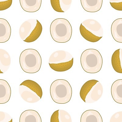 EPS 해외이미지 모양 열매 종이 음식 벽 조각 백그라운드 패턴 채소 과일 일러스트 태국 자연 벽지 디저트 사탕 여름 식사 주스 신선 달콤 맛 상품 인쇄 만화 피부 타일 메뉴 유기농 질감 레이아웃 날것 내추럴 고립 숙성 식용 포장소품 해외일러스트 식물 웰빙 계절 아시아 음료 컨셉 무늬 포장 신체부위 오브젝트 생태계 포장재료 파일형식 벡터 나라 사람 이미지허브